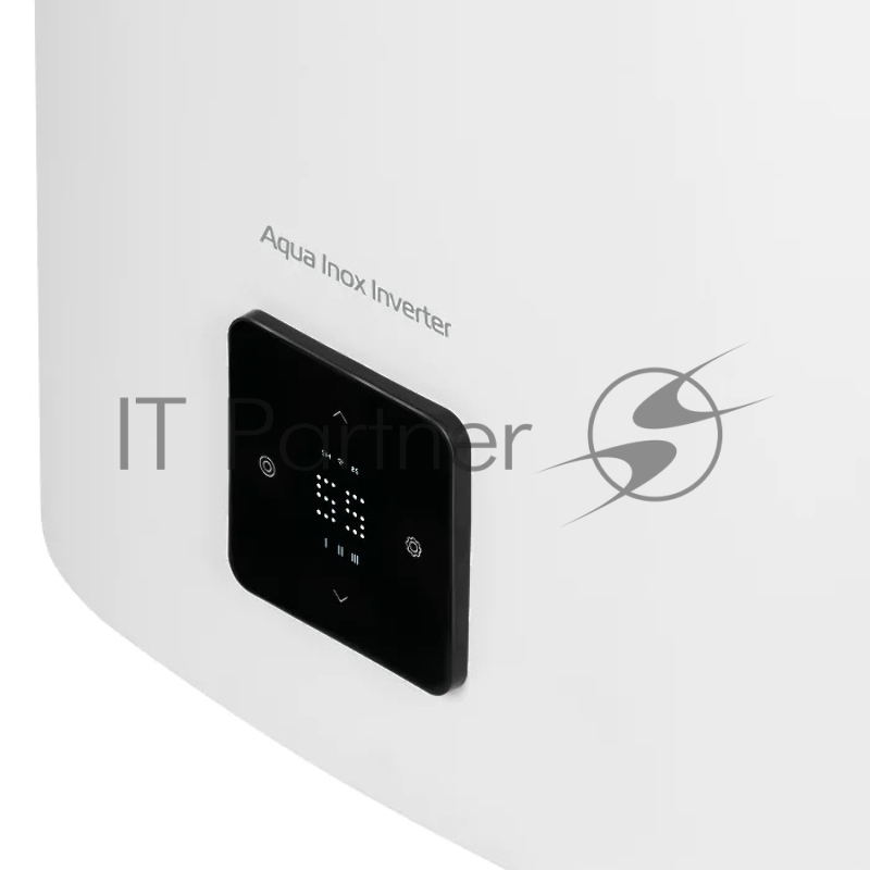 Водонагреватель Royal Thermo RWH 50 Aqua Inox Inverter