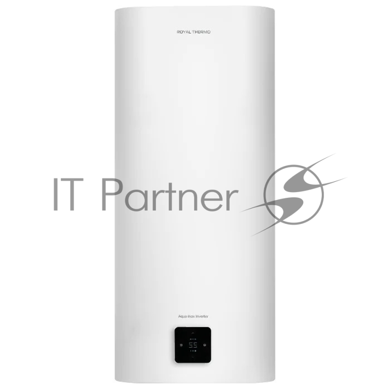 Водонагреватель Royal Thermo RWH 50 Aqua Inox Inverter
