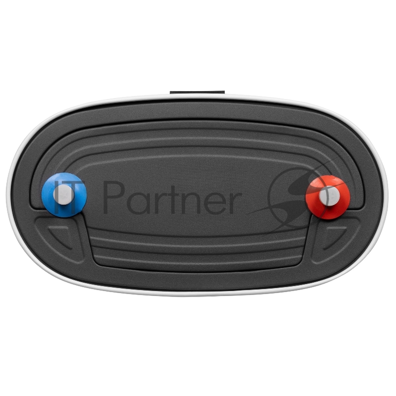 Водонагреватель Ballu BWH/S 30 Cetrion Inox Inverter