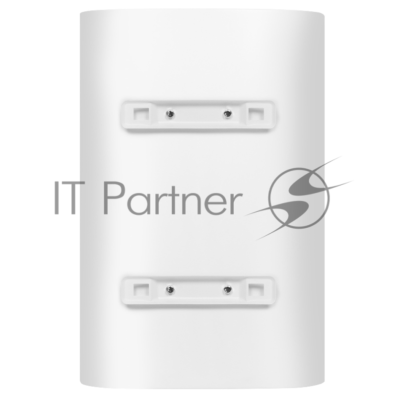 Водонагреватель Ballu BWH/S 30 Cetrion Inox Inverter