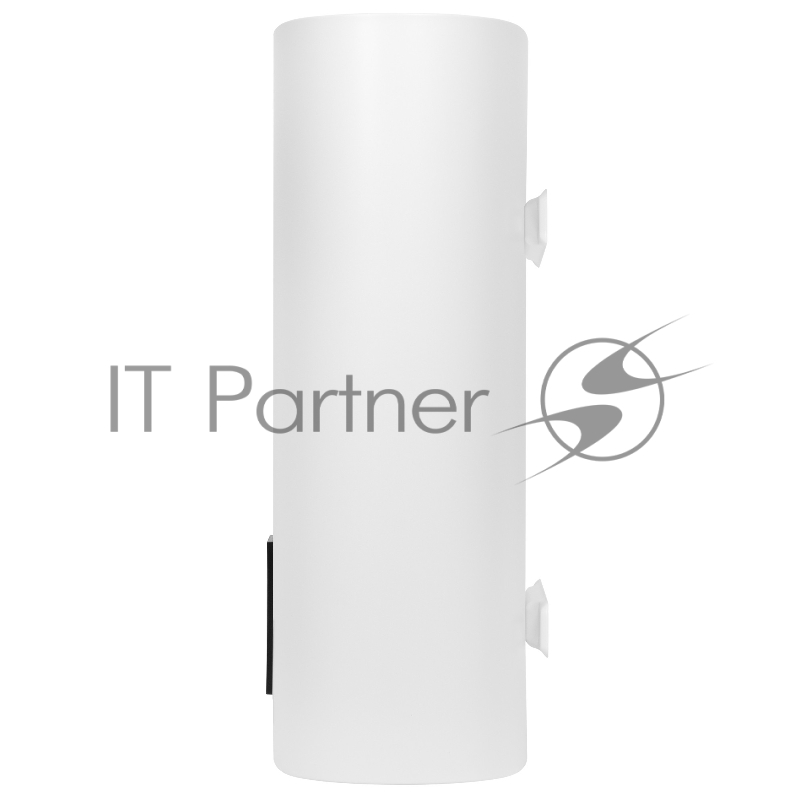 Водонагреватель Ballu BWH/S 30 Cetrion Inox Inverter