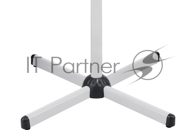 Вентилятор напольный Ballu BFF–801 42Вт бел. НС-1155725