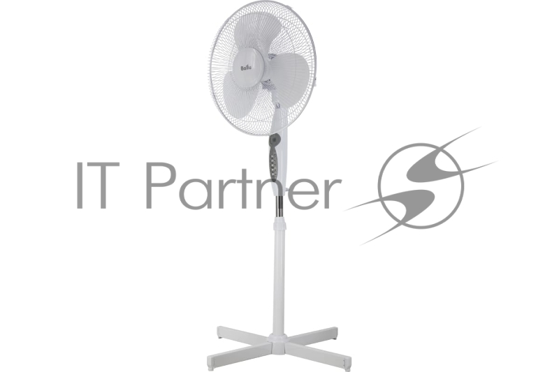 Вентилятор напольный Ballu BFF-840
