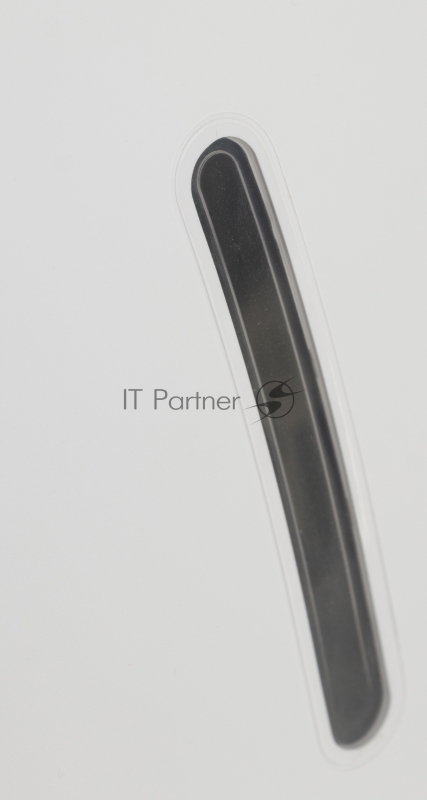 Увлажнитель воздуха Polaris PUH 4040 WIFI IQ Home 30Вт (ультразвуковой) белый