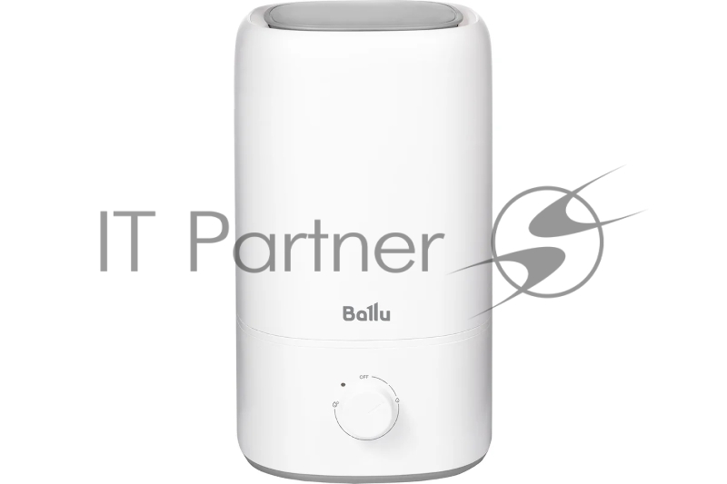 Увлажнитель воздуха ультразвуковой Ballu UHB-505 T