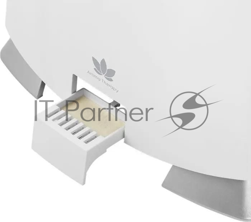 Увлажнитель-ecoBIOCOMPLEX ультразвуковой Electrolux EHU-3915D YOGAhealthline 2.0