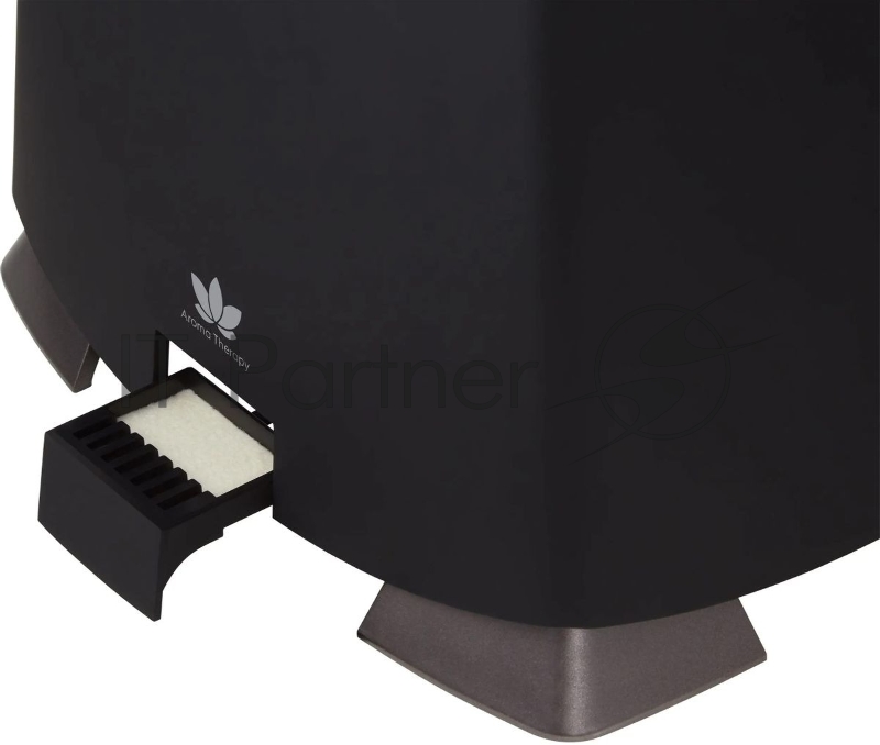 Увлажнитель-ecoBIOCOMPLEX ультразвуковой Electrolux EHU-3910D YOGAhealthline 2.0