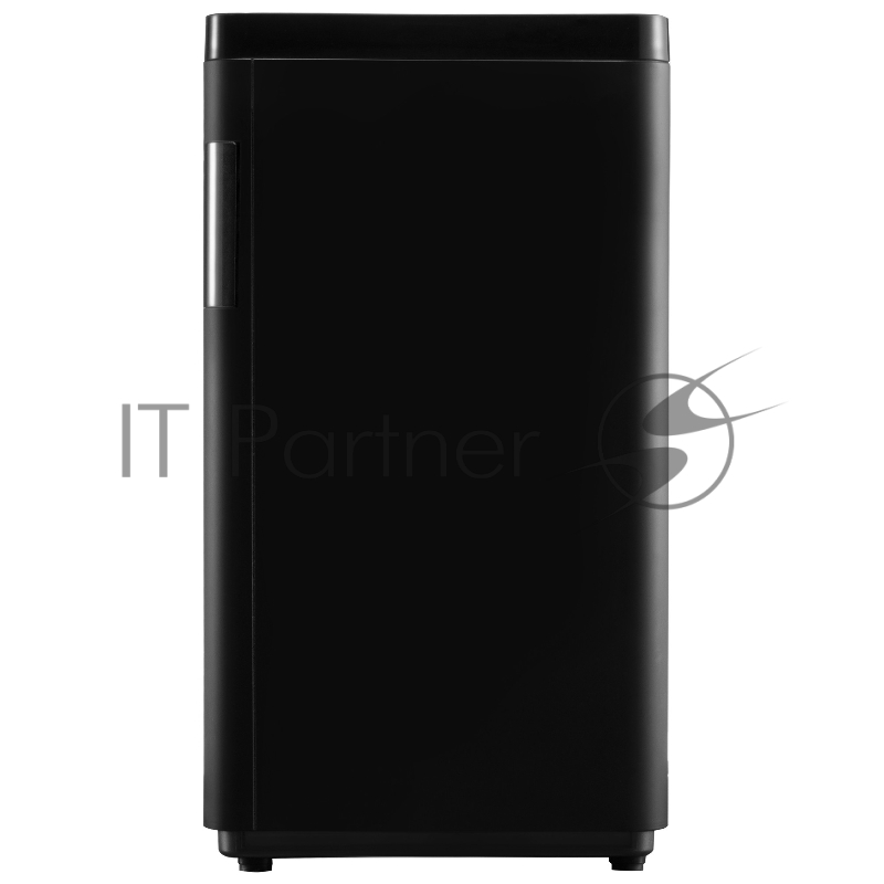 Увлажнитель воздуха ультразвуковой Ballu UHB-950 ET