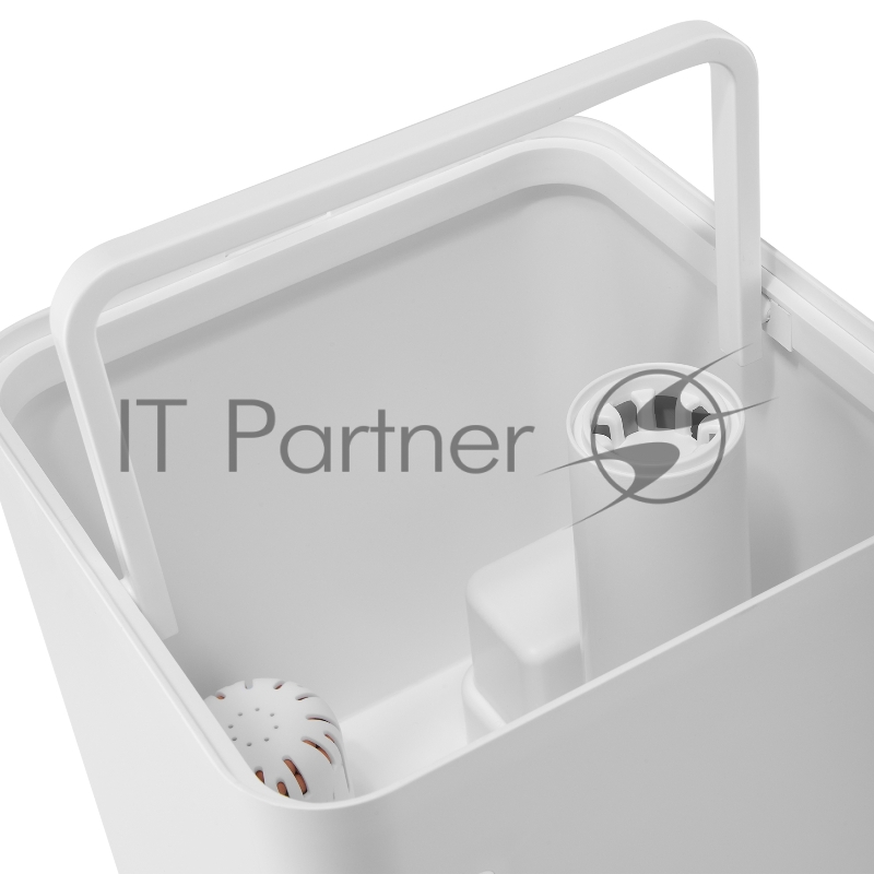 Увлажнитель ультразвуковой Ballu UHB-345