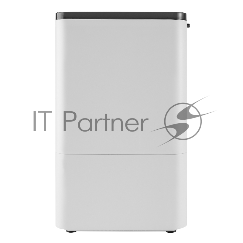 Увлажнитель ультразвуковой Ballu UHB-345