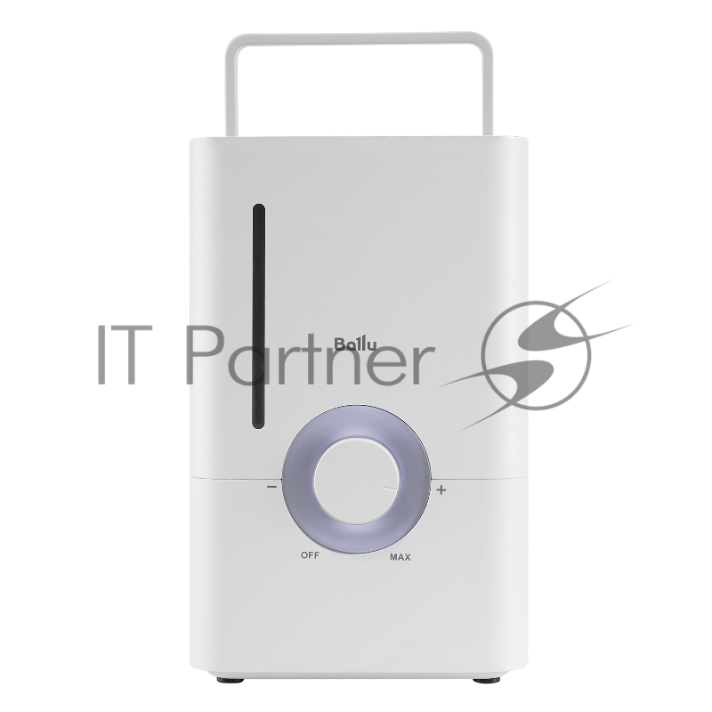 Увлажнитель ультразвуковой Ballu UHB-345