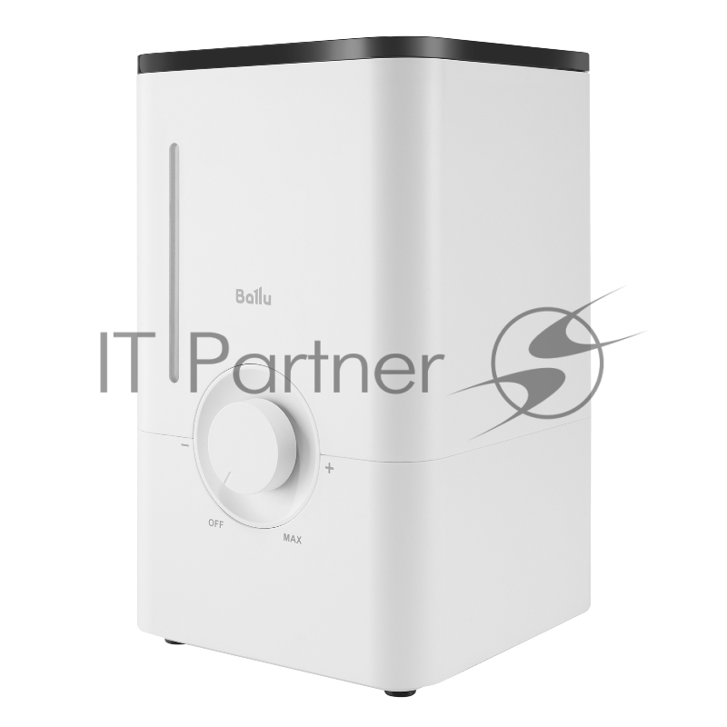 Увлажнитель ультразвуковой Ballu UHB-345