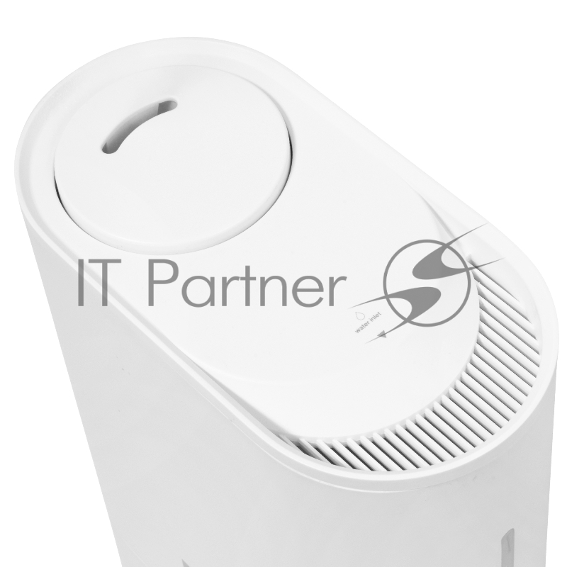 Увлажнитель воздуха ультразвуковой Electrolux EHU-5315D