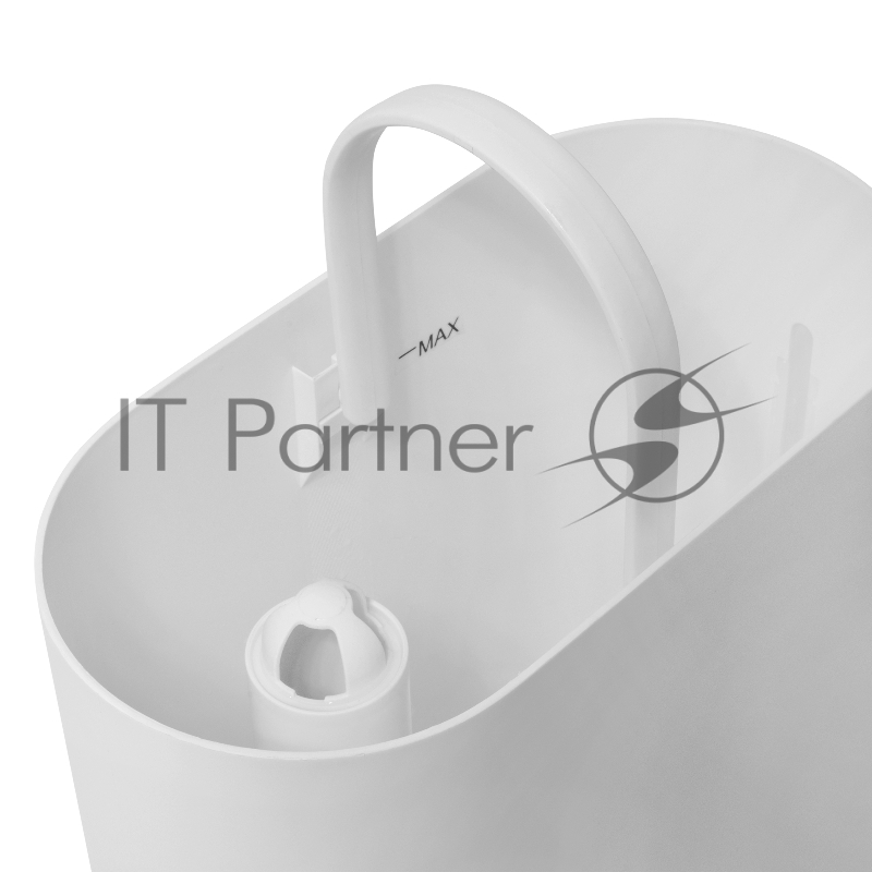 Увлажнитель воздуха ультразвуковой Electrolux EHU-5315D