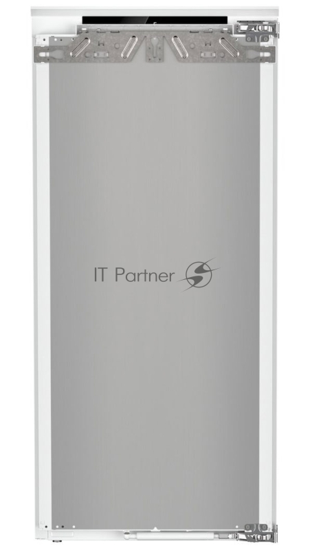 Холодильник встраиваемый Liebherr IRBci 4150-22 001