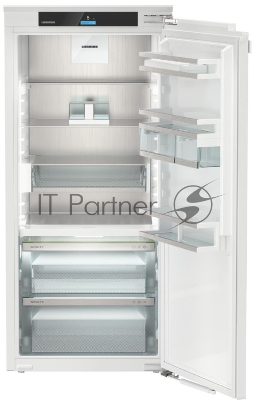 Холодильник встраиваемый Liebherr IRBci 4150-22 001