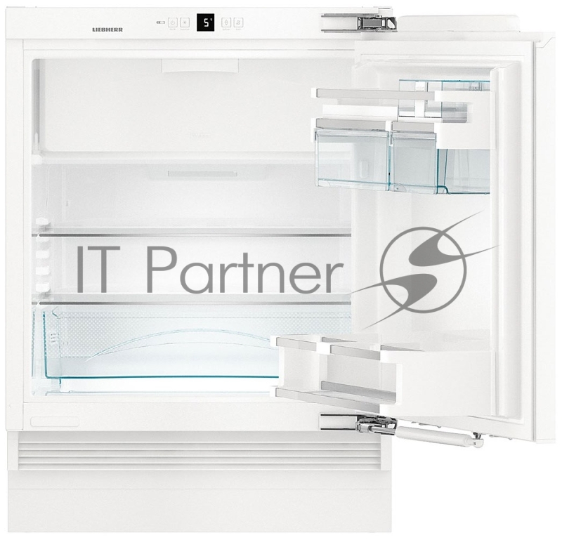 Холодильник встраиваемый Liebherr UIKP 1554-26 001