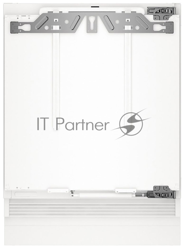 Холодильник встраиваемый Liebherr UIKP 1554-26 001