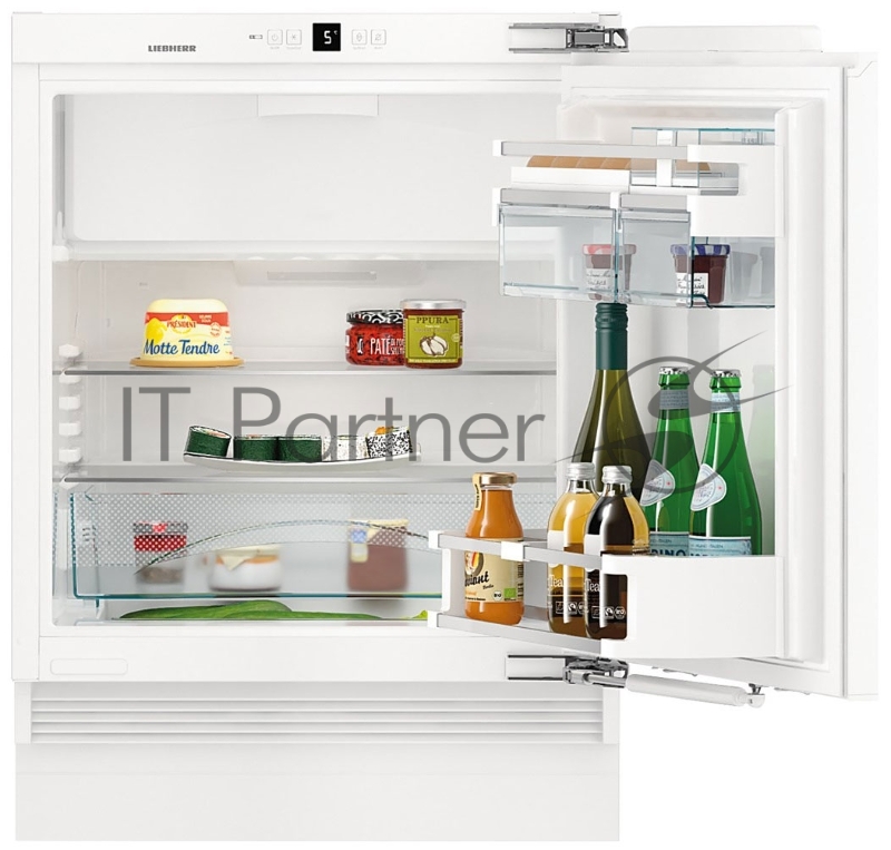 Холодильник встраиваемый Liebherr UIKP 1554-26 001
