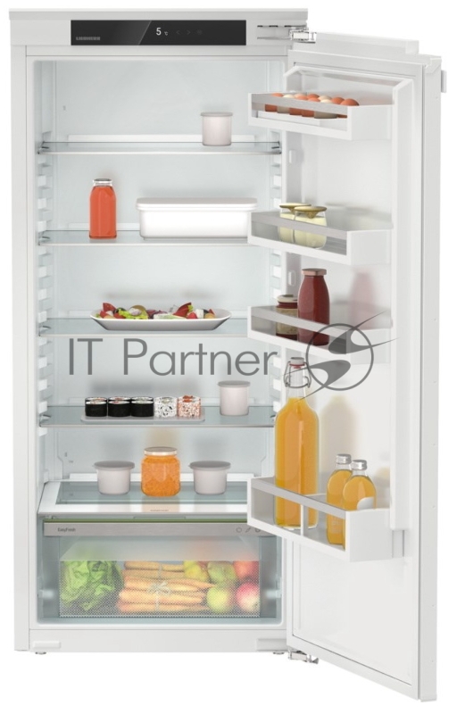 Холодильник встраиваемый Liebherr IRe 4100-22 001