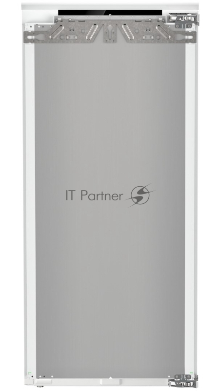 Холодильник встраиваемый Liebherr IRe 4100-22 001