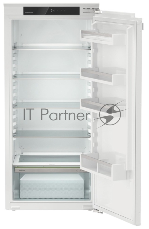 Холодильник встраиваемый Liebherr IRe 4100-22 001