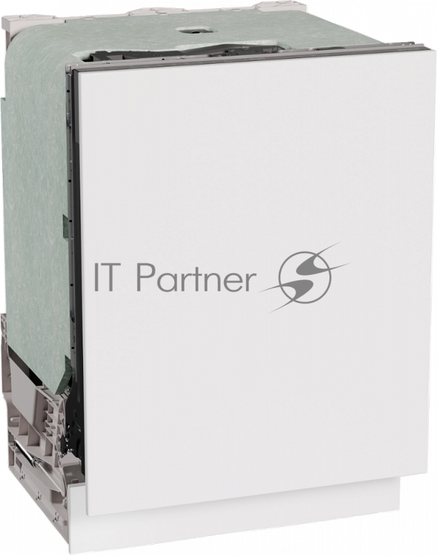 Посудомоечная машина встраив. Gorenje GV693A65AD узкая