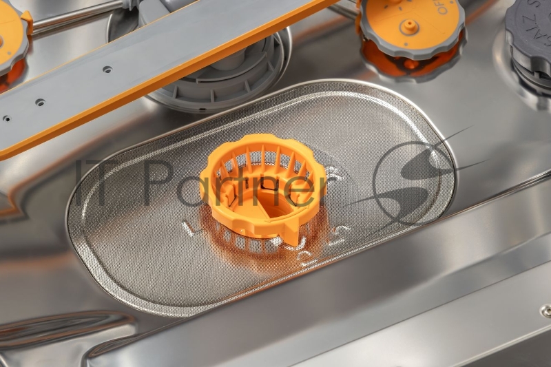 Посудомоечная машина встраив. Gorenje GV693A65AD узкая