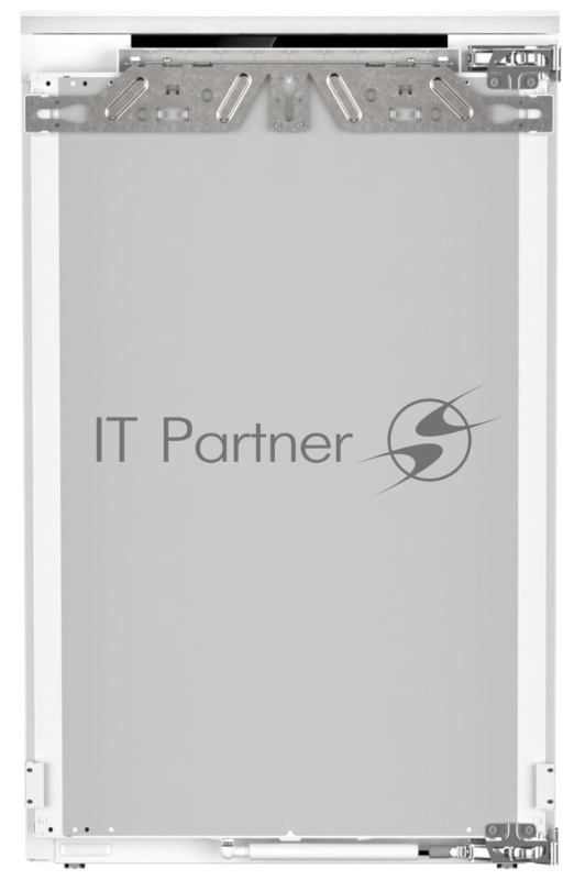 Морозилка встраиваемая Liebherr IFNci 3954-22 001