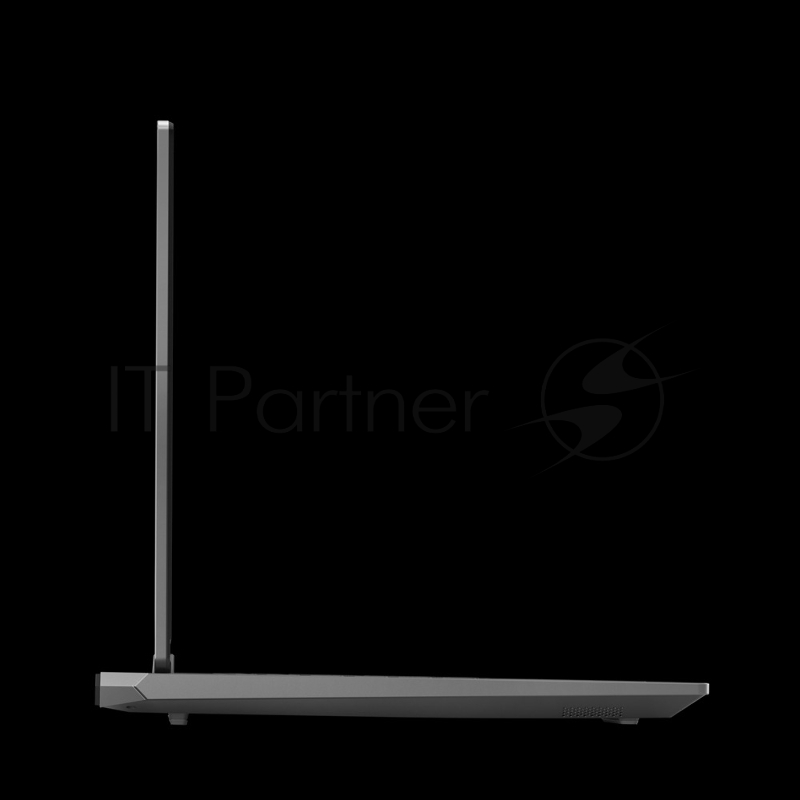 Ноутбук Lenovo LOQ 15ARP9 серый 83JC005GRK 15.6 IPS FHD (AMD Ryzen 5 7235HS/16Gb/512Gb SSD/3050 6Gb/noOS)