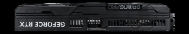 Видеокарта Palit NVIDIA GeForce RTX 5070 Ti GamingPro OC 16Gb PCI-E 256bit GDDR7 2295/30000 HDMIx1 DPx3 HDCP Ret