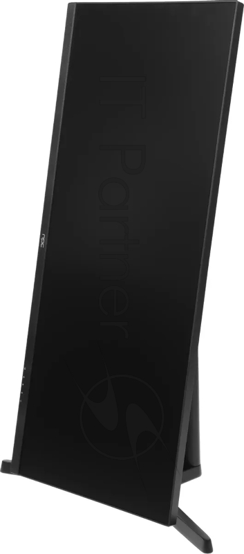 Монитор 29 NPC MZ300L IPS 2560x1080, 180 Гц, 1 мс, 21:9, 250 кд/м², 2xHDMI, 1xDisplayPort, черный