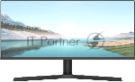 Монитор 29 NPC MZ300L IPS 2560x1080, 180 Гц, 1 мс, 21:9, 250 кд/м², 2xHDMI, 1xDisplayPort, черный