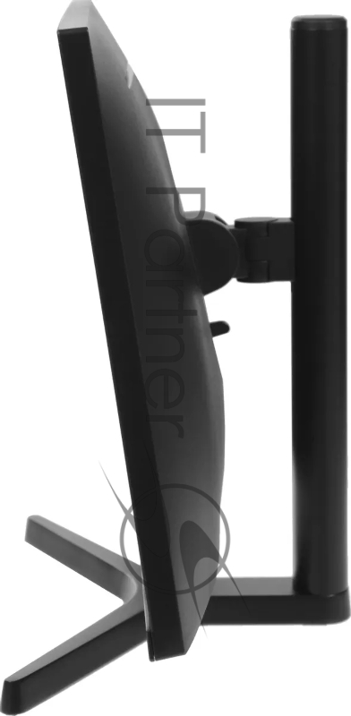 Монитор 29 NPC MZ300L IPS 2560x1080, 180 Гц, 1 мс, 21:9, 250 кд/м², 2xHDMI, 1xDisplayPort, черный