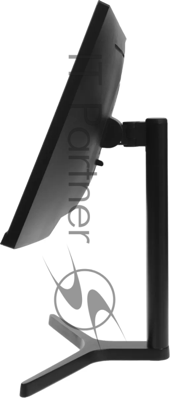 Монитор 29 NPC MZ300L IPS 2560x1080, 180 Гц, 1 мс, 21:9, 250 кд/м², 2xHDMI, 1xDisplayPort, черный