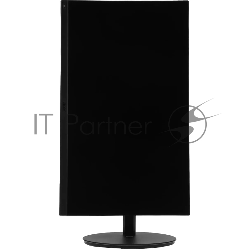 Монитор Acer CB272UE3bmiprux 27, 16:9, IPS, QHD, 1/4ms, 350cd, 100Hz, HDMI, DP, USB-C, SPK, HAS