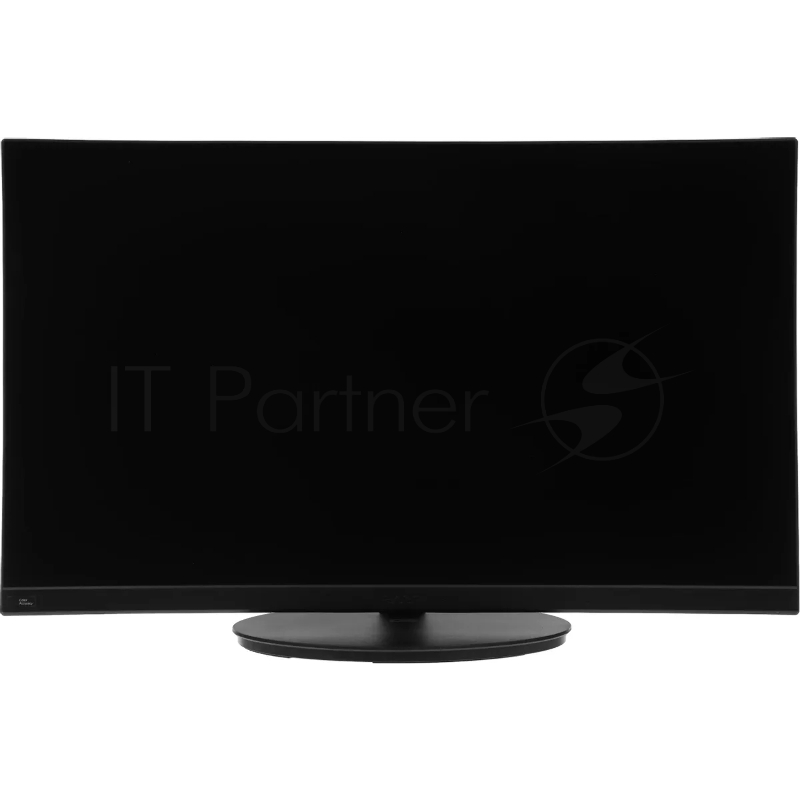 Монитор Acer CB272UE3bmiprux 27, 16:9, IPS, QHD, 1/4ms, 350cd, 100Hz, HDMI, DP, USB-C, SPK, HAS