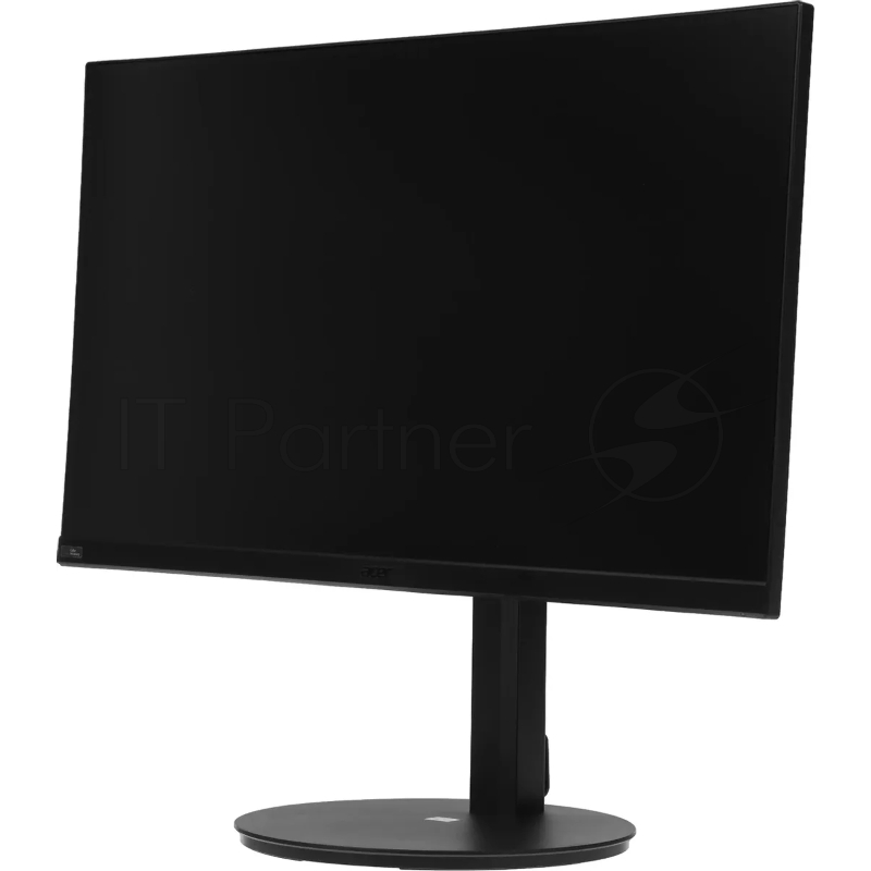 Монитор Acer CB272UE3bmiprux 27, 16:9, IPS, QHD, 1/4ms, 350cd, 100Hz, HDMI, DP, USB-C, SPK, HAS
