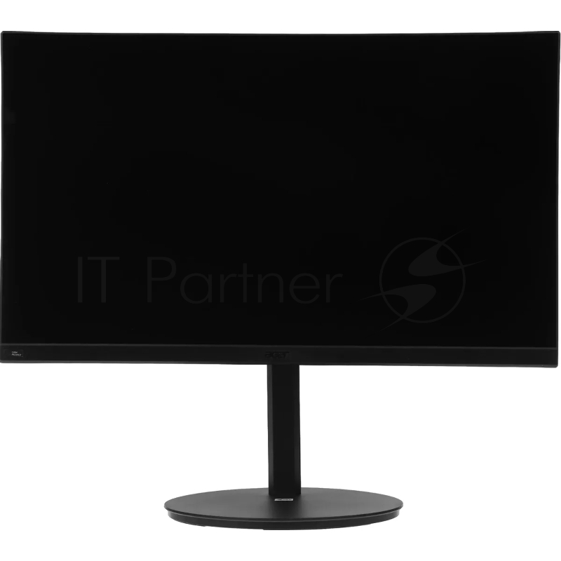 Монитор Acer CB272UE3bmiprux 27, 16:9, IPS, QHD, 1/4ms, 350cd, 100Hz, HDMI, DP, USB-C, SPK, HAS