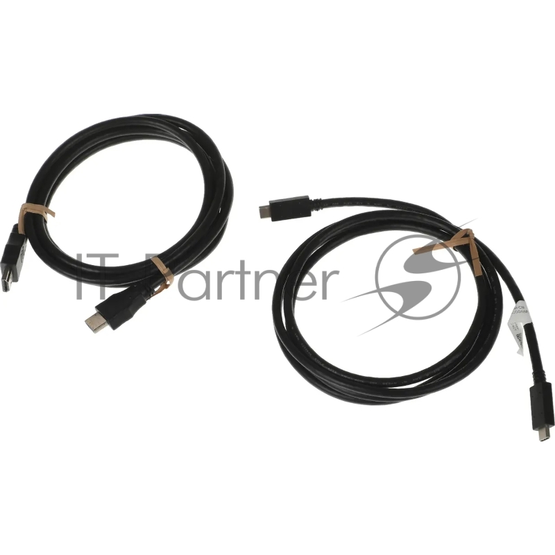 Монитор Acer CB272UE3bmiprux 27, 16:9, IPS, QHD, 1/4ms, 350cd, 100Hz, HDMI, DP, USB-C, SPK, HAS