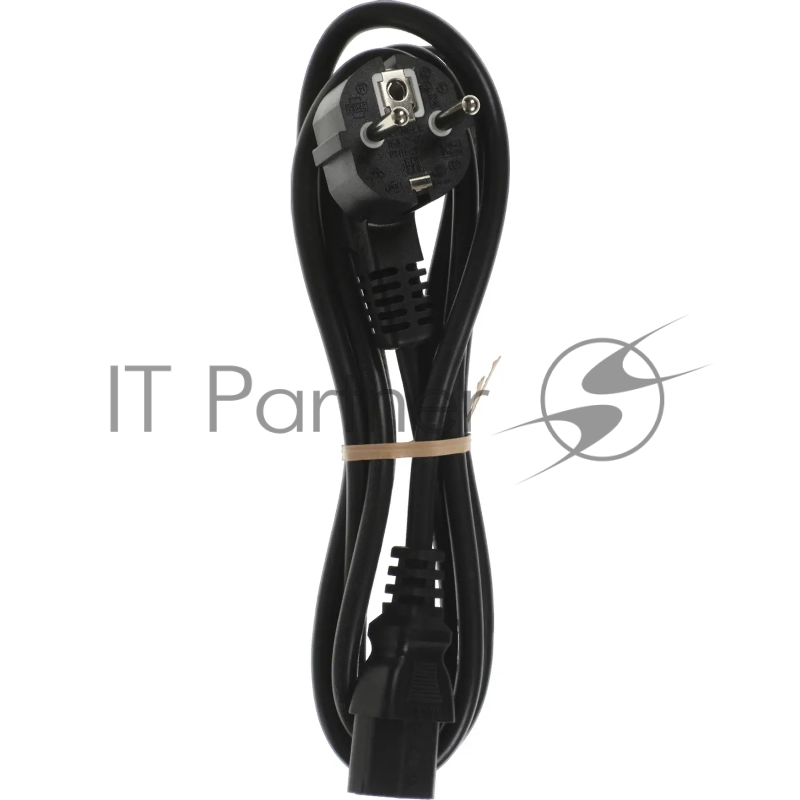 Монитор Acer CB272UE3bmiprux 27, 16:9, IPS, QHD, 1/4ms, 350cd, 100Hz, HDMI, DP, USB-C, SPK, HAS