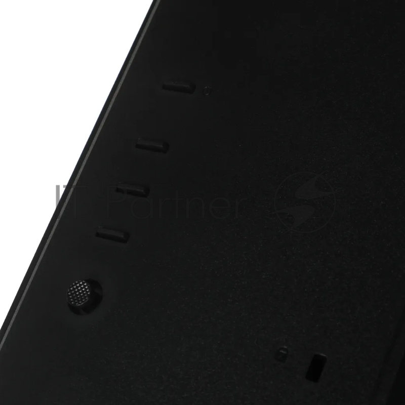 Монитор Acer CB272UE3bmiprux 27, 16:9, IPS, QHD, 1/4ms, 350cd, 100Hz, HDMI, DP, USB-C, SPK, HAS