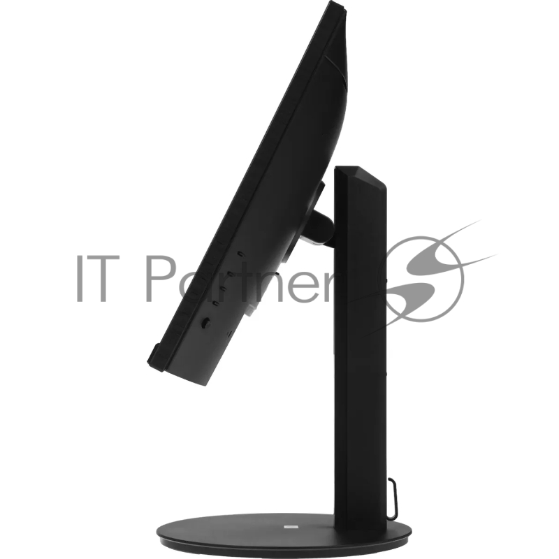 Монитор Acer CB272UE3bmiprux 27, 16:9, IPS, QHD, 1/4ms, 350cd, 100Hz, HDMI, DP, USB-C, SPK, HAS