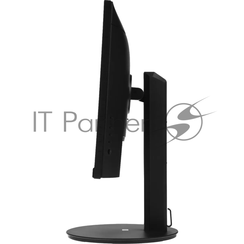 Монитор Acer CB272UE3bmiprux 27, 16:9, IPS, QHD, 1/4ms, 350cd, 100Hz, HDMI, DP, USB-C, SPK, HAS