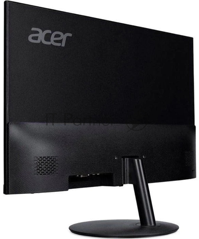 Монитор Acer CZ342CURJ0bmiphuzx 34 1000R , 21:9, VA, UHD, 1/4ms, 300cd, 120Hz, HDMI, DP, USB, USB-C, SPK, HAS