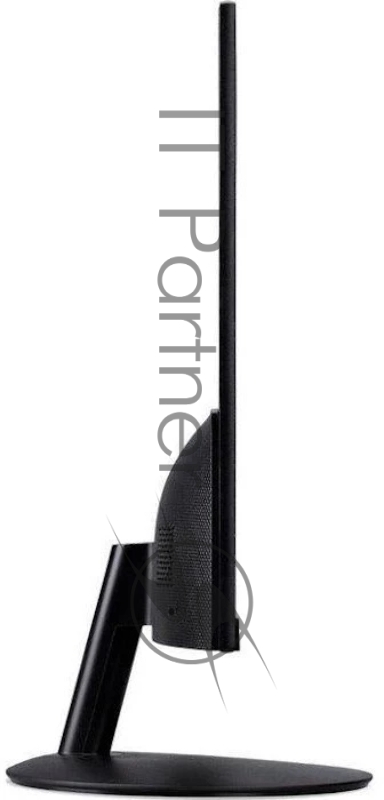 Монитор Acer CZ342CURJ0bmiphuzx 34 1000R , 21:9, VA, UHD, 1/4ms, 300cd, 120Hz, HDMI, DP, USB, USB-C, SPK, HAS