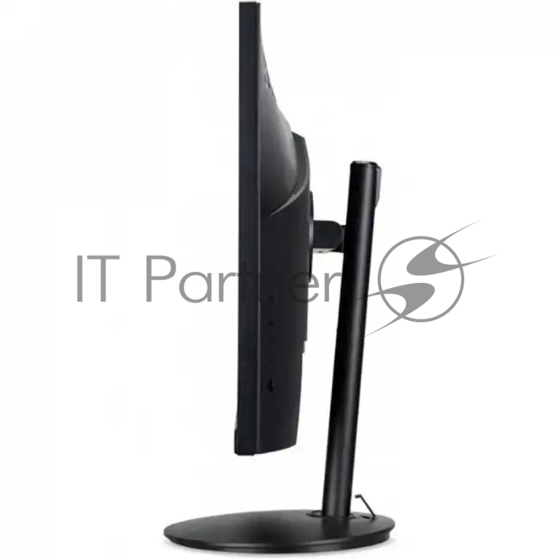 Монитор Acer CB243YEbemipruzxv 23,8, 16:9, IPS, FHD, 1/4ms, 300cd, 100Hz, HDMI, DP, USB-C, USB, LAN, SPK, HAS