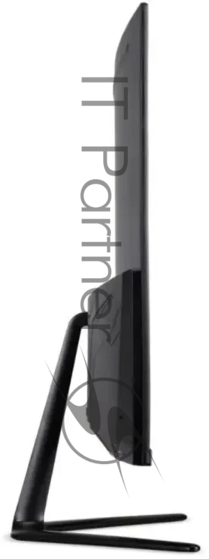 Монитор Acer ED320QRS3biipx 31,5 1500R, 16:9, VA, FHD, 1ms, 250cd, 180Hz, HDMI, DP