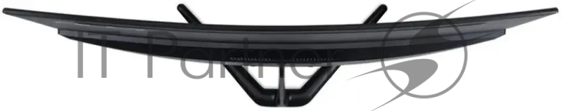 Монитор Acer ED320QRS3biipx 31,5 1500R, 16:9, VA, FHD, 1ms, 250cd, 180Hz, HDMI, DP