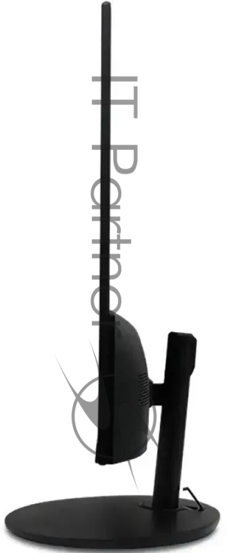 Монитор Acer SH242YG0bmihux 23,8, 16:9, IPS, FHD, 1ms, 250cd, 120Hz, HDMI, USB-C, SPK, HAS